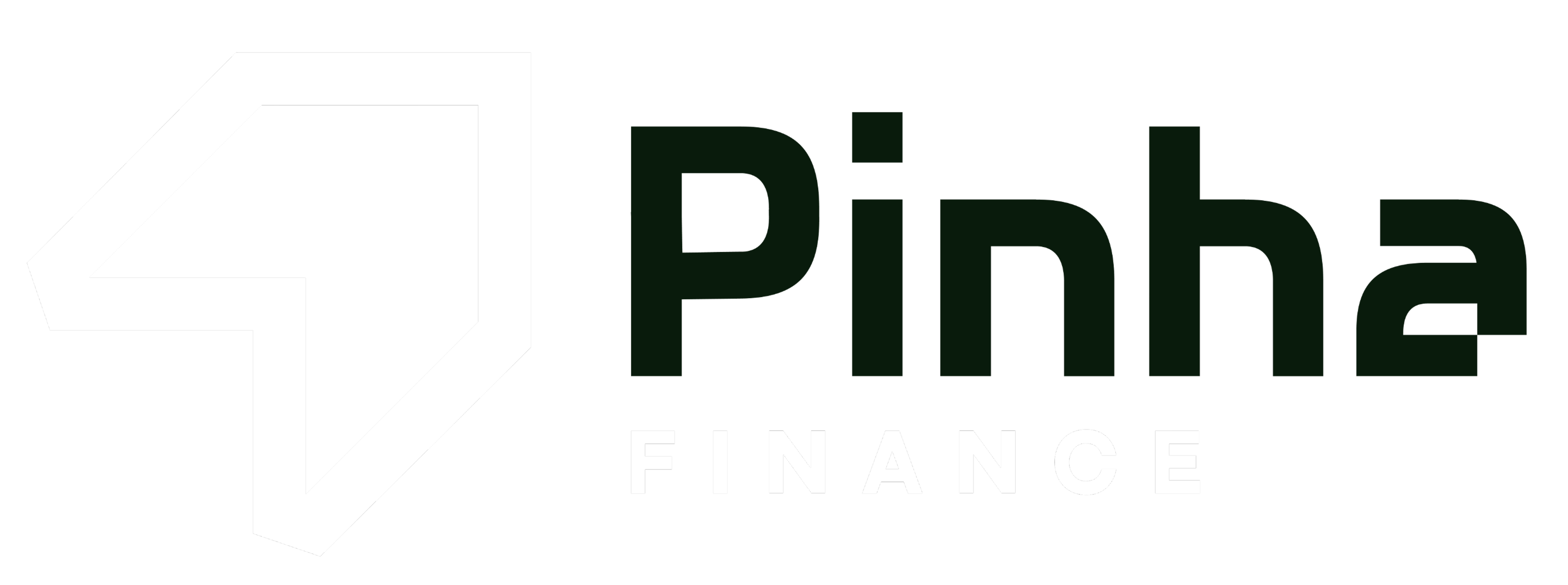 Pinha Finance