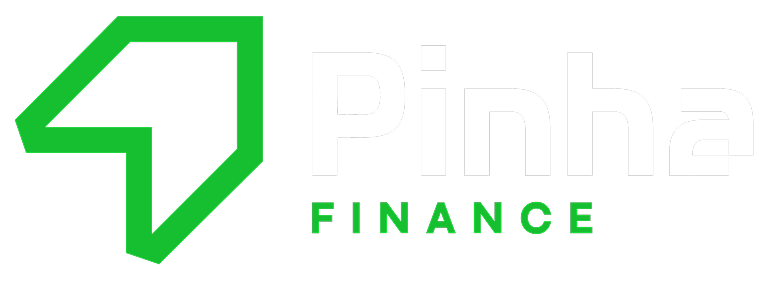 Pinha Finance